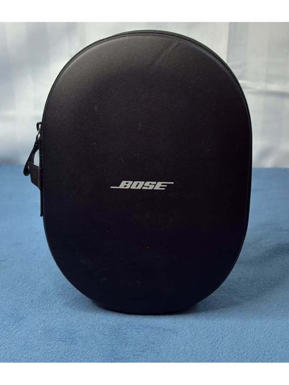 Bose Headphone Carrying Case
